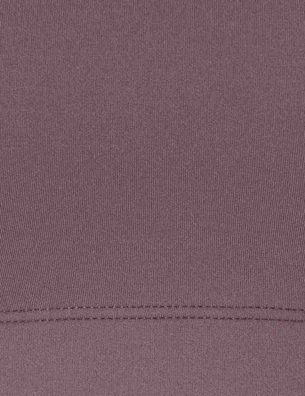 Sweaty Betty All Day Bralette - Taupe Brownimages5- The Sports Edit