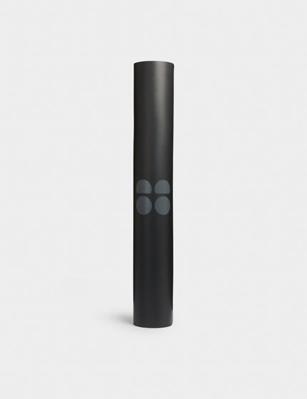 Sweaty Betty Balance Yoga Mat - Blackimages1- The Sports Edit