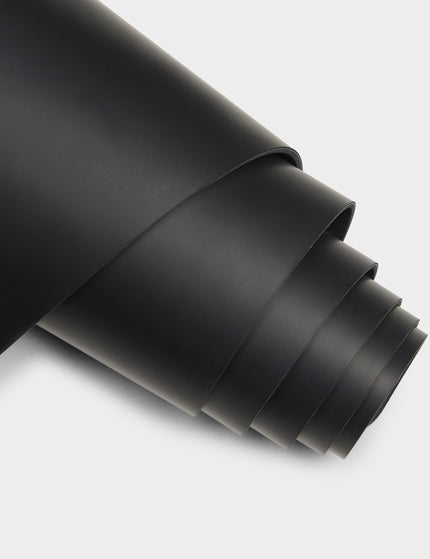 Sweaty Betty Balance Yoga Mat - Blackimages4- The Sports Edit