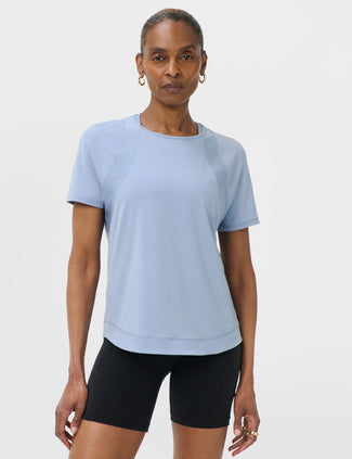 Gifts For Runners