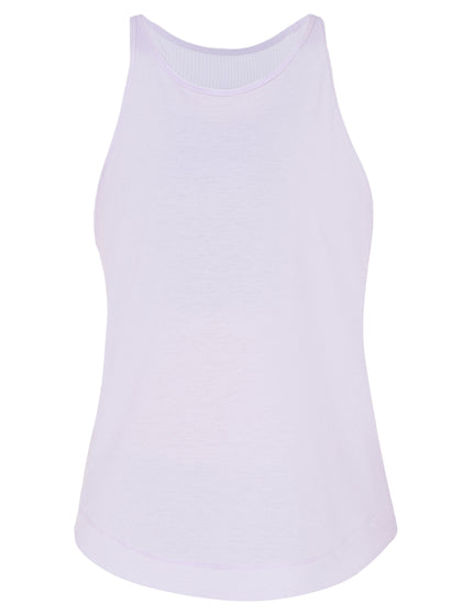 Sweaty Betty Breathe Easy Running Vest - Heather Purpleimages6- The Sports Edit