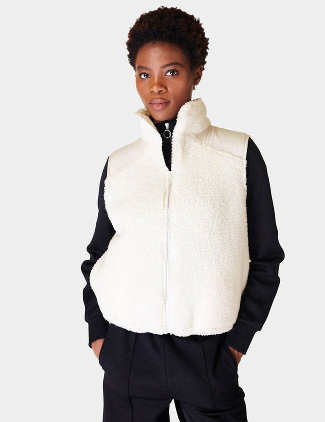 Sweaty Betty Size Guide The Sports Edit