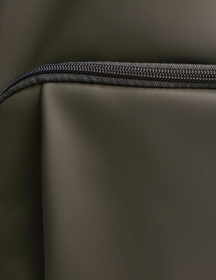 Sweaty Betty City Goer Backpack - Nori Greenimages8- The Sports Edit