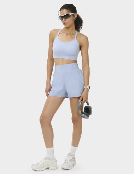 Sweaty Betty EmPower Sports Bra - Laguna Blueimages5- The Sports Edit