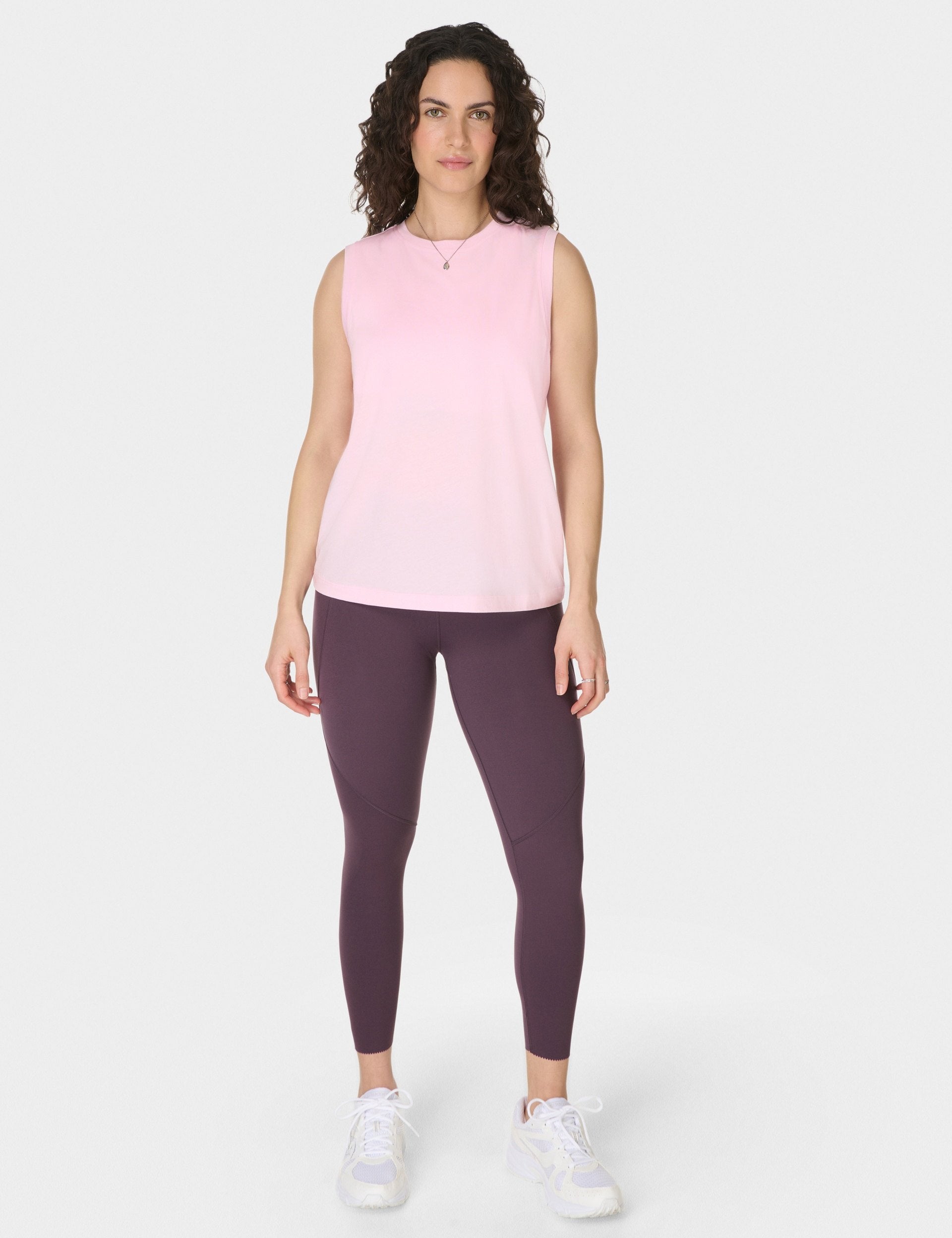 sweaty-betty-essential-sleeveless-vest-nerine-pink-the-sports-edit