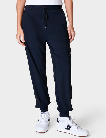 Sweaty Betty Explorer Jogger - Blackimages1- The Sports Edit