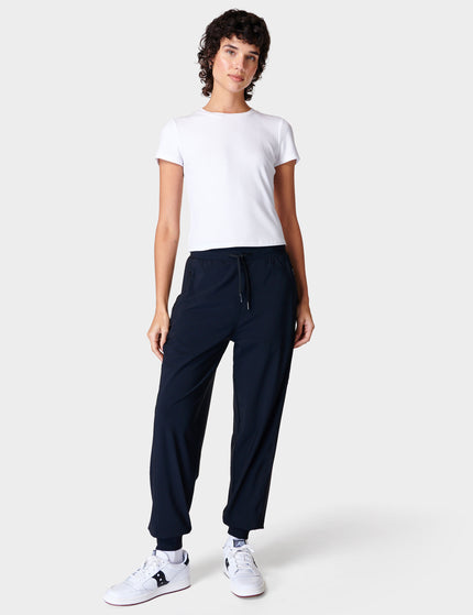 Sweaty Betty Explorer Jogger - Blackimages5- The Sports Edit