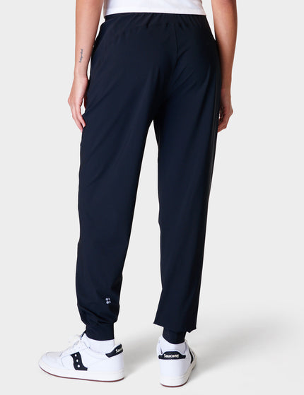 Sweaty Betty Explorer Jogger - Blackimages2- The Sports Edit