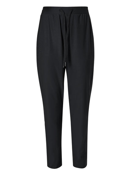 Sweaty Betty Explorer Trousers 25" - Blackimages6- The Sports Edit