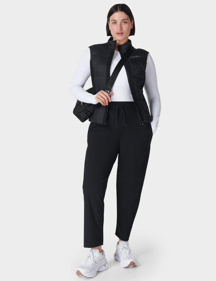 Sweaty Betty Explorer Trousers 25" - Blackimages5- The Sports Edit