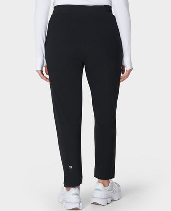 Explorer Trousers 25