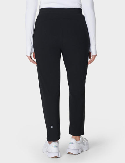 Sweaty Betty Explorer Trousers 25" - Blackimages2- The Sports Edit