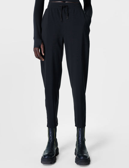 Sweaty Betty Explorer Trousers - Blackimages1- The Sports Edit