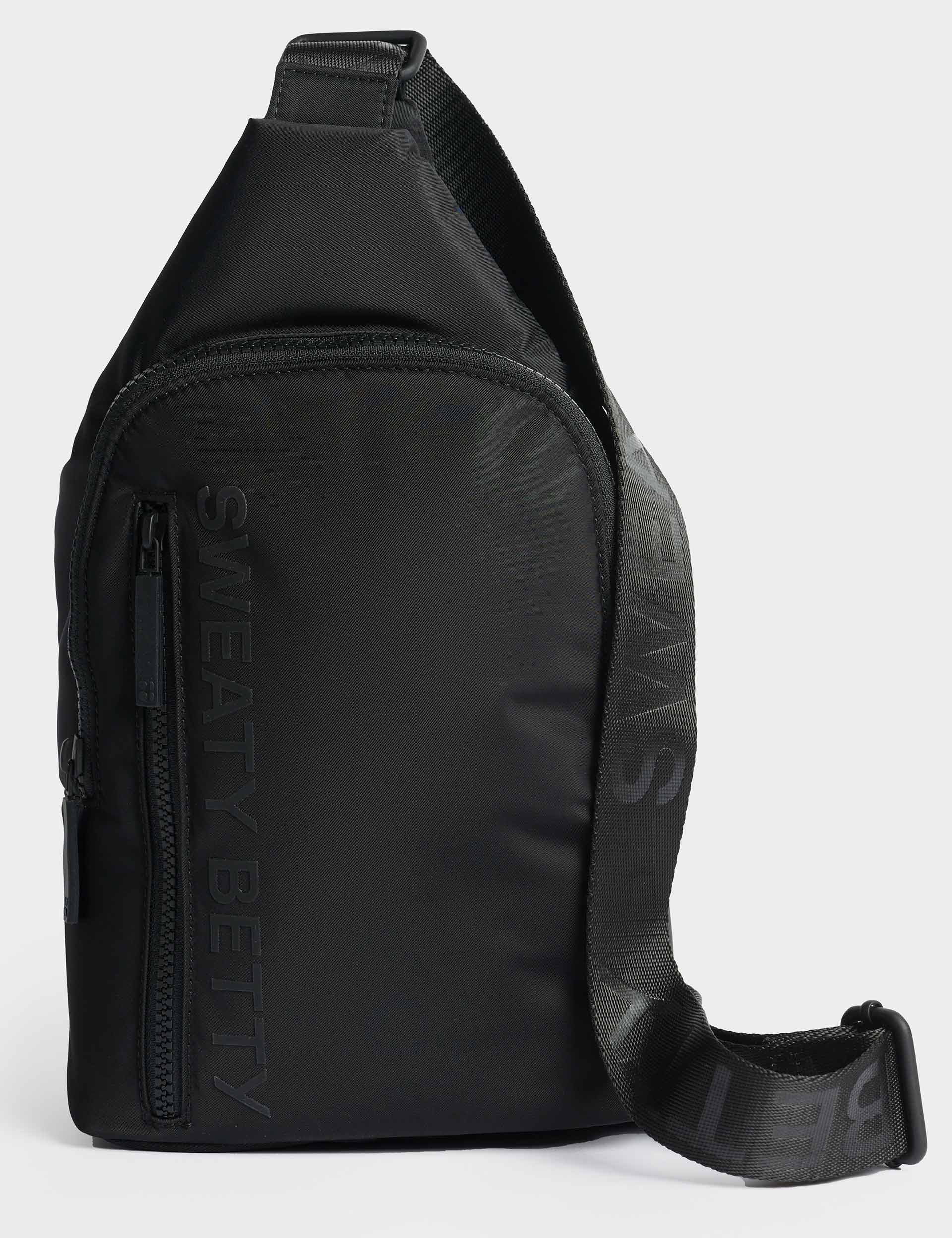 Motion Sling Bag
