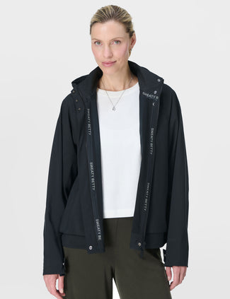 Casual Jackets