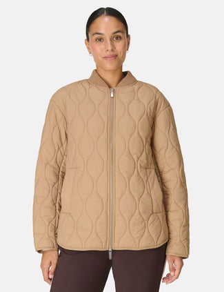 Casual Jackets
