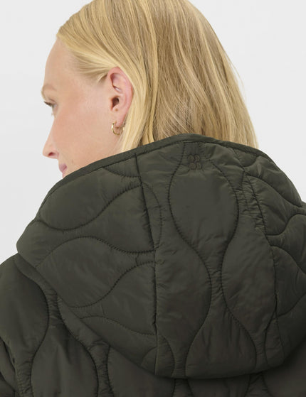 Sweaty Betty On The Move Parka - Nori Greenimages4- The Sports Edit