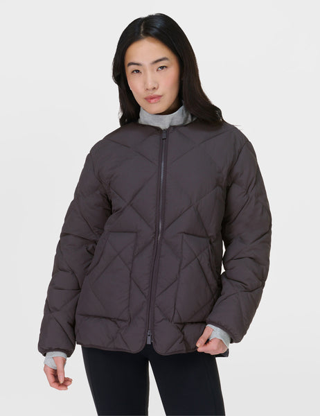 sweaty-betty-on-the-move-