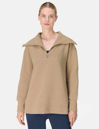 Star Wars Stickers Star Wars Stormtrooper Rear Window Decal Graphic Sticker Car Truck SUV Van 519 Star Wars Plastic Décor Decals, Stickers & Vinyl Art