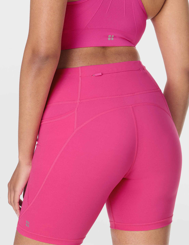 Sweaty Betty Size Guide The Sports Edit