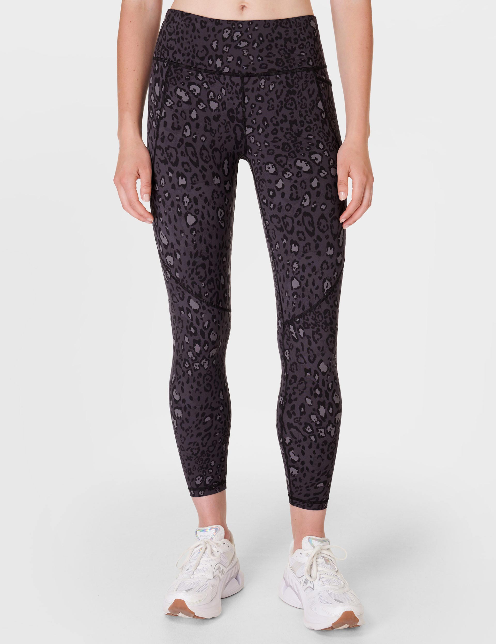 Sweaty Betty Power 7 8 Gym Leggings Black The Sports Edit sweaty-betty-power-7-8-gym-leggings-black-the-sports-edit