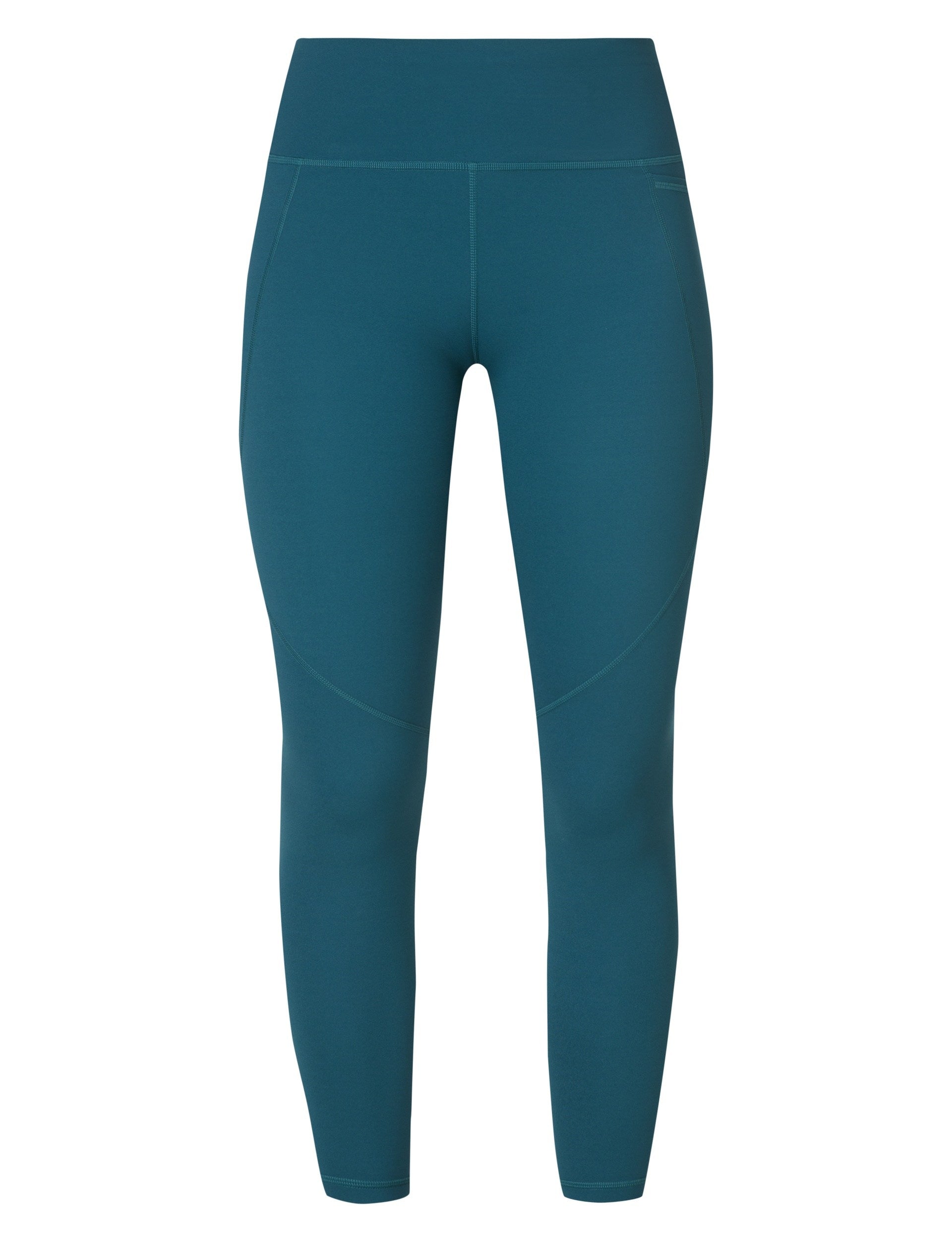 Sweaty Betty Power 7 8 Gym Leggings Deep Green The Sports Edit Sweaty Betty Power 7 8 Gym Leggings Deep Green The Sports Edit