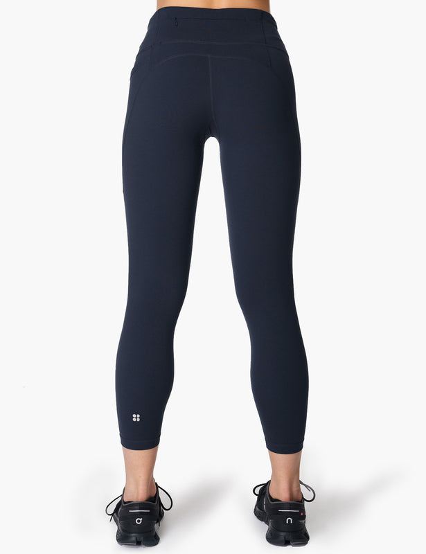 Sweaty Betty Size Guide The Sports Edit
