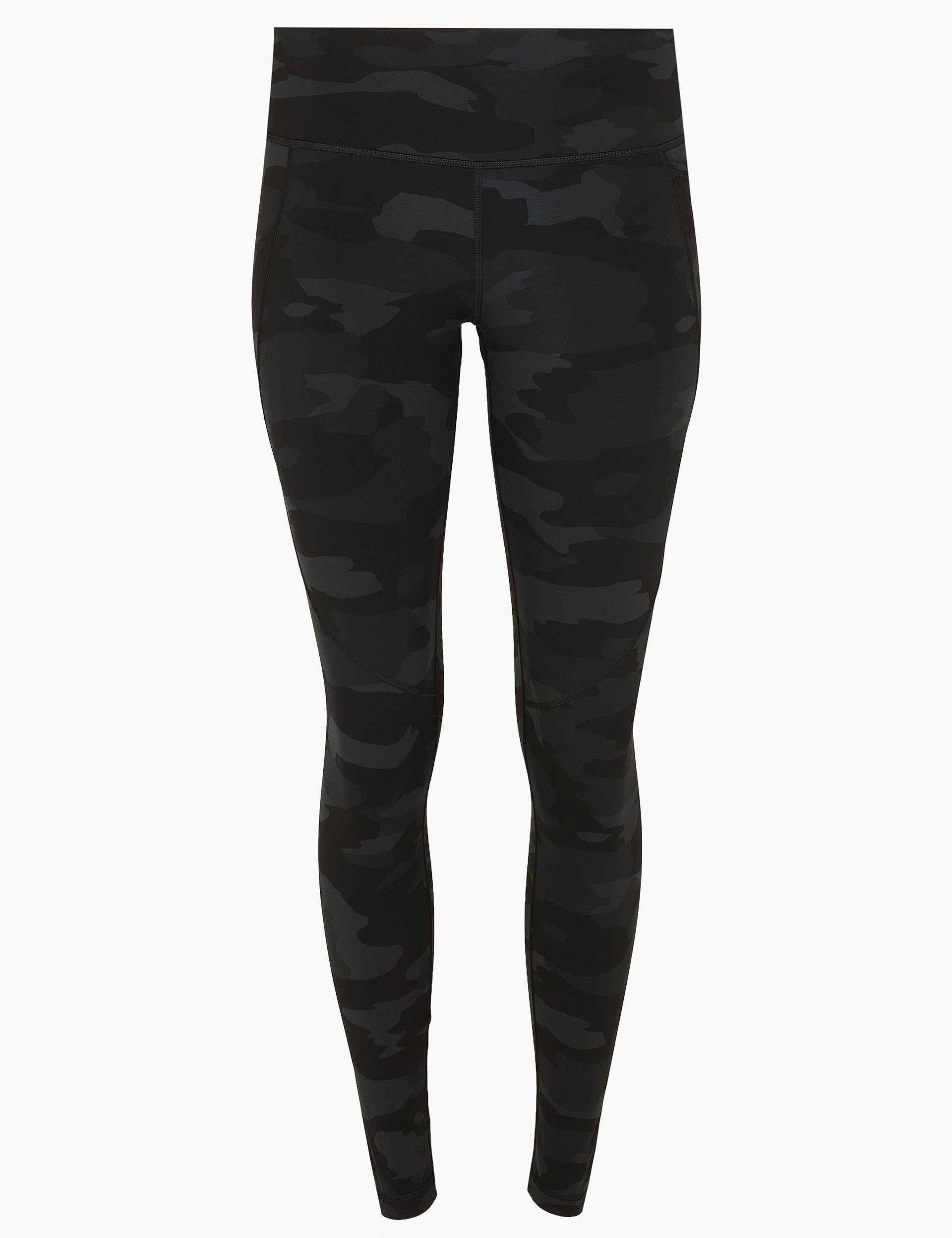 Buy Womens Casual Gym Jogger Army Print Camoue Jeggings Trouser Sports  Jogging Ladies Leggings Tracksuit Bottoms Online at desertcartINDIA