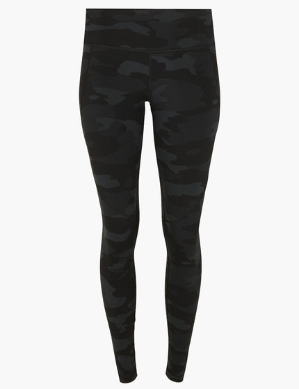 Sweaty Betty Power Gym Leggings - Ultra Black Camo Printimages8- The Sports Edit