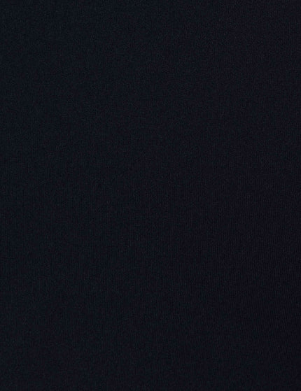 Sweaty Betty Power High Impact Sports Bra - Blackimages6- The Sports Edit