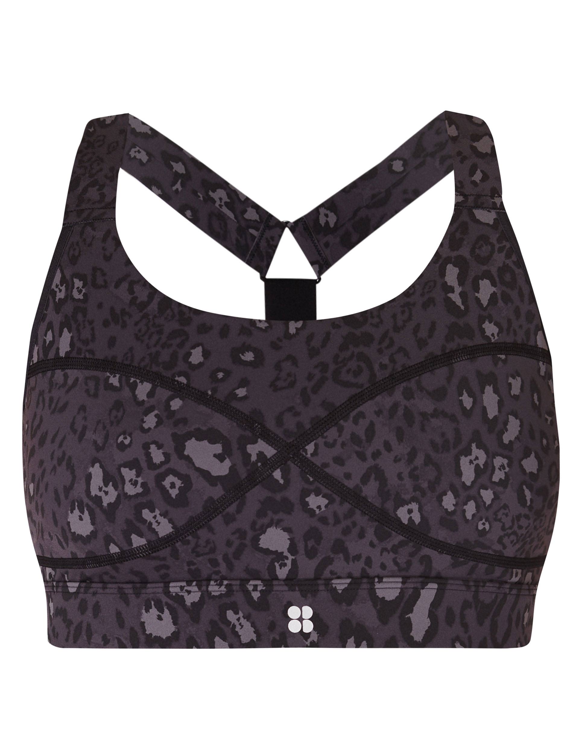 Sweaty Betty Il Meglio della Moda: Acquista Ora fino al −15 Sweaty Betty Il Meglio della Moda: Acquista Ora fino al −15