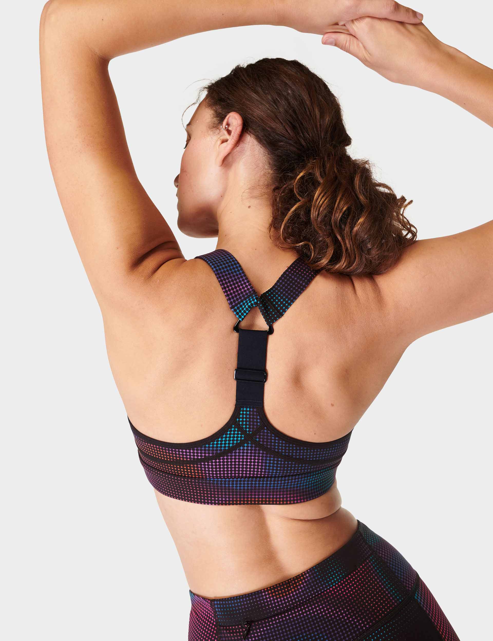 adidas By Stella McCartney Bras for Women, Online Sale up to 70% off
