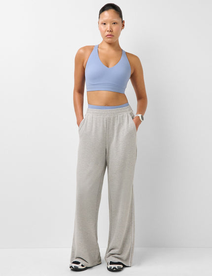 Sweaty Betty Power Pulse Bra - Faded Blueimages5- The Sports Edit