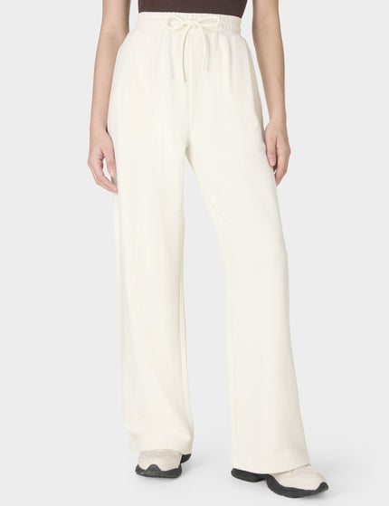 Sweaty Betty Revive Track Pant - Lily Whiteimages1- The Sports Edit