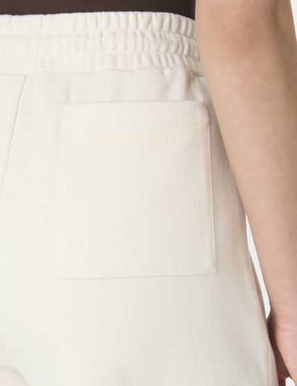 Sweaty Betty Revive Track Pant - Lily Whiteimages4- The Sports Edit