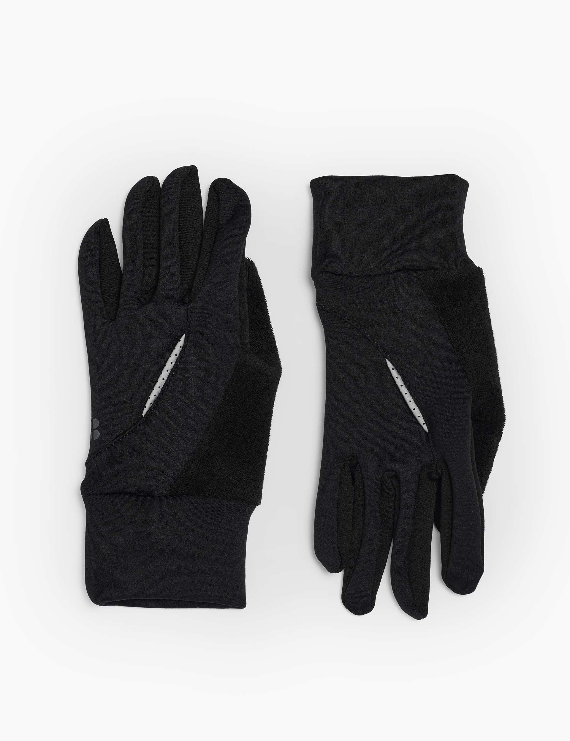 Run Gloves
