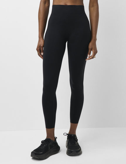 Sweaty Betty Runner's High 7/8 Tight - Blackimages1- The Sports Edit