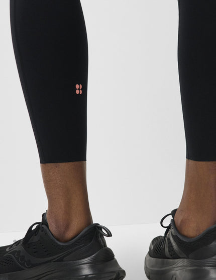 Sweaty Betty Runner's High 7/8 Tight - Blackimages4- The Sports Edit