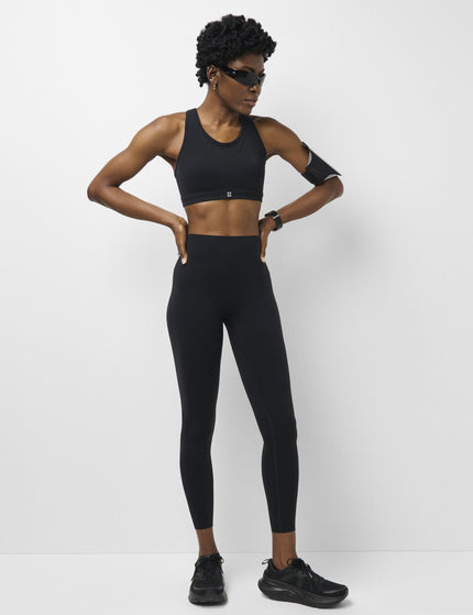 Sweaty Betty Runner's High 7/8 Tight - Blackimages6- The Sports Edit