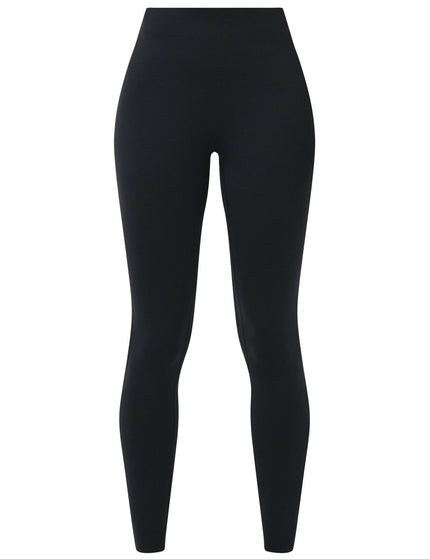 Sweaty Betty Runner's High 7/8 Tight - Blackimages7- The Sports Edit