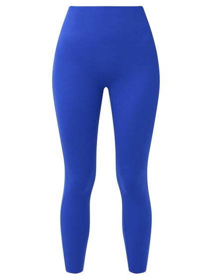 Sweaty Betty Runner's High 7/8 Tight - Prussian Blueimages8- The Sports Edit