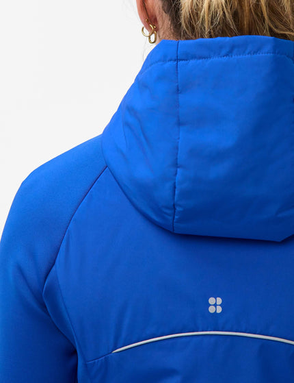 Sweaty Betty Runner's High Jacket - Prussian Blueimages3- The Sports Edit