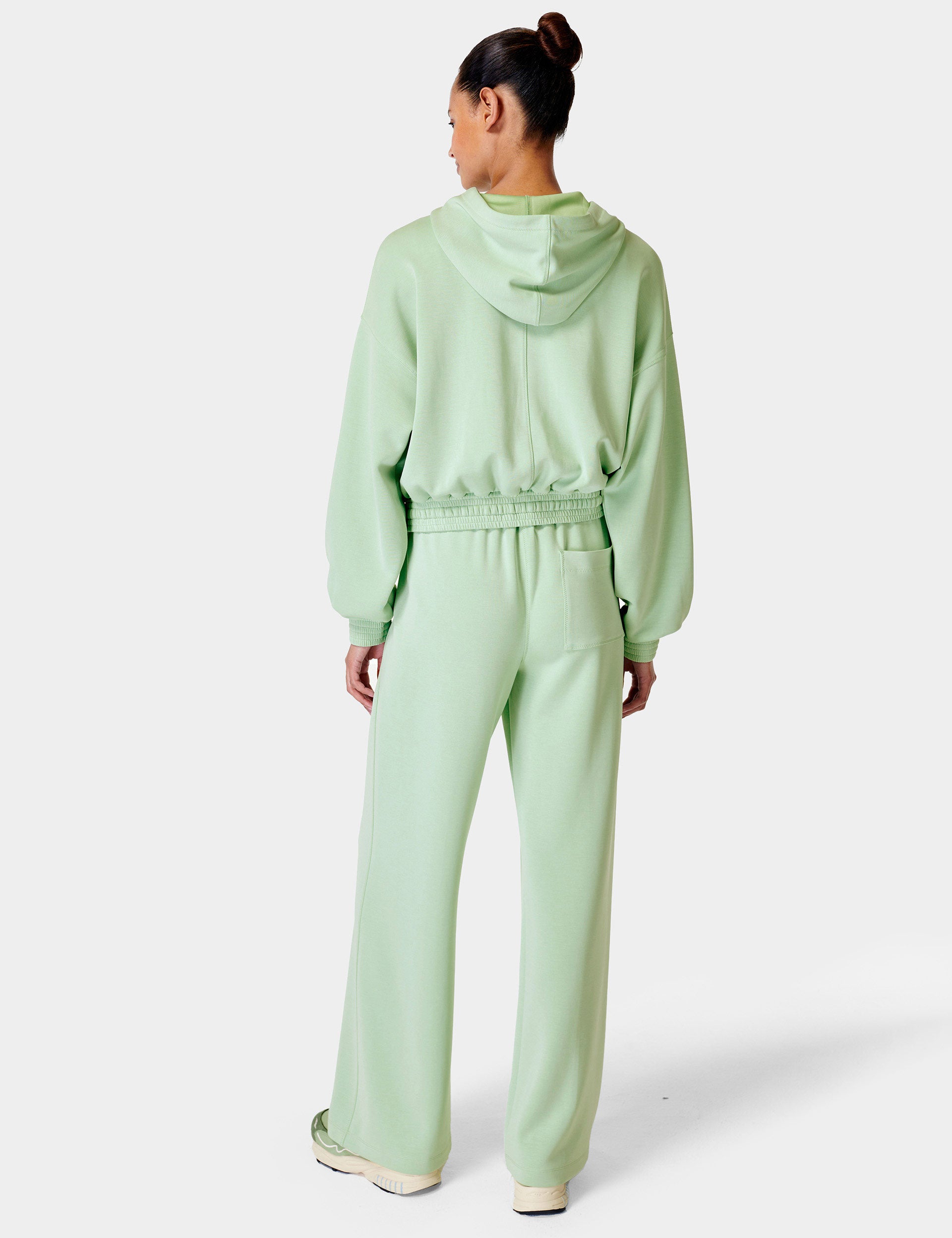 Sweaty betty track outlet pants