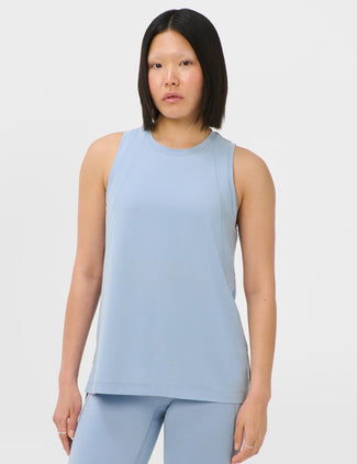 New in Yoga & Pilates
