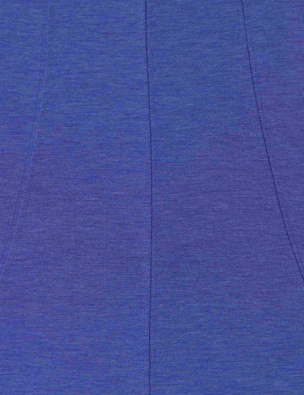 Sweaty Betty Soft Flow Studio Vest - Rich Blueimages7- The Sports Edit