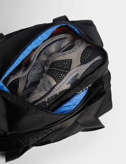 Sweaty Betty Strive Gym Bag - Blackimages7- The Sports Edit