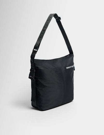 Sweaty Betty Strive Tote - Blackimages2- The Sports Edit