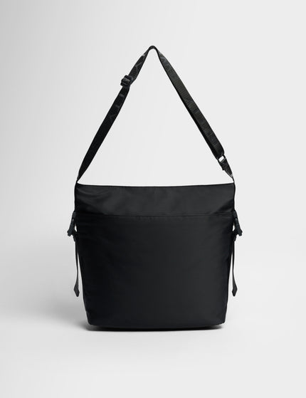 Sweaty Betty Strive Tote - Blackimages3- The Sports Edit