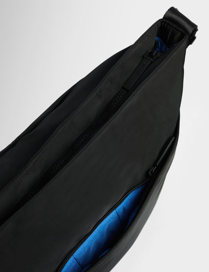 Sweaty Betty Strive Tote - Blackimages7- The Sports Edit