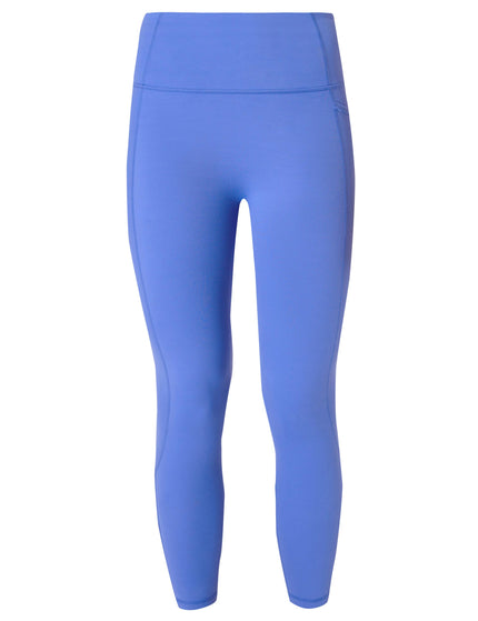 Sweaty Betty Super Soft 7/8 Leggings Colour Theory - Calm Blueimages8- The Sports Edit